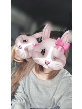 SOPHIA - ゆうかの女の子ブログ画像