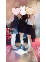 SOPHIA - ゆうかの女の子ブログ画像