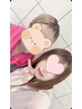 SOPHIA - ゆうかの女の子ブログ画像