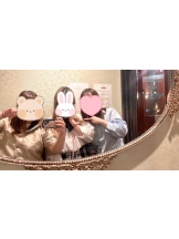 SOPHIA - ゆうかの女の子ブログ画像