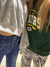 SOPHIA - ゆうかの女の子ブログ画像