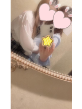 SOPHIA - ゆうかの女の子ブログ画像