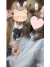 SOPHIA - ゆうかの女の子ブログ画像