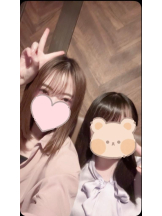 SOPHIA - ゆうかの女の子ブログ画像