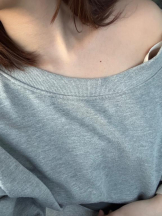 SOPHIA - ゆうかの女の子ブログ画像