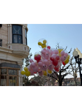 SOPHIA - ゆうかの女の子ブログ画像