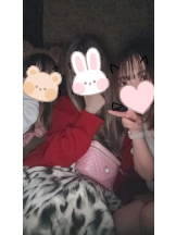 SOPHIA - ゆうかの女の子ブログ画像