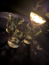 SOPHIA - ゆうかの女の子ブログ画像