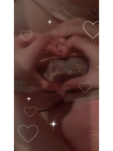 SOPHIA - ゆうかの女の子ブログ画像