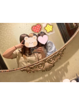 SOPHIA - ゆうかの女の子ブログ画像