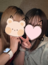 SOPHIA - ゆうかの女の子ブログ画像