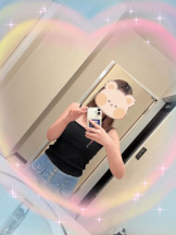 SOPHIA - ゆうかの女の子ブログ画像