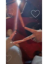 SOPHIA - ゆうかの女の子ブログ画像