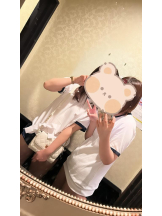 SOPHIA - ゆうかの女の子ブログ画像