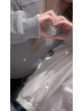 SOPHIA - ゆうかの女の子ブログ画像