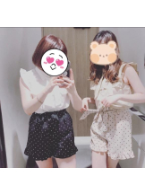 SOPHIA - ゆうかの女の子ブログ画像