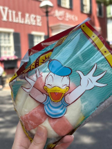 SOPHIA - ゆうかの女の子ブログ画像