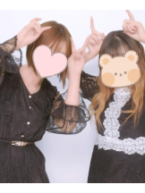 SOPHIA - ゆうかの女の子ブログ画像