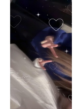 SOPHIA - ゆうかの女の子ブログ画像