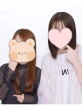 SOPHIA - ゆうかの女の子ブログ画像