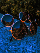 SOPHIA - ゆうかの女の子ブログ画像