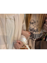 SOPHIA - ゆうかの女の子ブログ画像