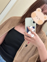 SOPHIA - ゆうかの女の子ブログ画像