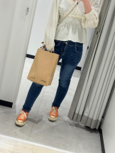 SOPHIA - ゆうかの女の子ブログ画像