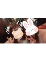 SOPHIA - ゆうかの女の子ブログ画像