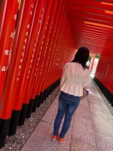 SOPHIA - ゆうかの女の子ブログ画像