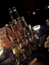 SOPHIA - ゆうかの女の子ブログ画像