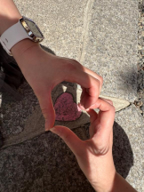 SOPHIA - ゆうかの女の子ブログ画像