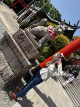 SOPHIA - ゆうかの女の子ブログ画像