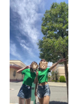 SOPHIA - ゆうかの女の子ブログ画像