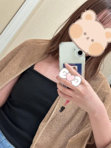 SOPHIA - ゆうかの女の子ブログ画像