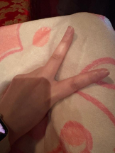 SOPHIA - ゆうかの女の子ブログ画像