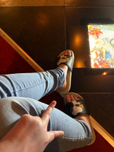 SOPHIA - ゆうかの女の子ブログ画像