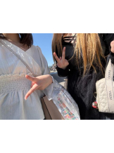 SOPHIA - ゆうかの女の子ブログ画像