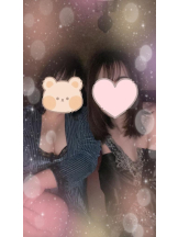 SOPHIA - ゆうかの女の子ブログ画像