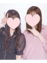 SOPHIA - ゆうかの女の子ブログ画像