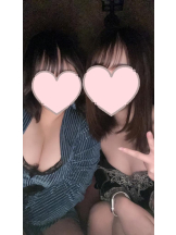 SOPHIA - ゆうかの女の子ブログ画像