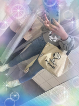 SOPHIA - ゆうかの女の子ブログ画像