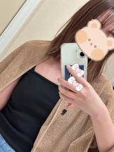 SOPHIA - ゆうかの女の子ブログ画像