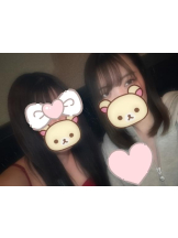 SOPHIA - ゆうかの女の子ブログ画像