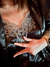 SOPHIA - ゆうかの女の子ブログ画像