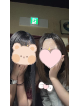 SOPHIA - ゆうかの女の子ブログ画像