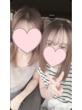 SOPHIA - ゆうかの女の子ブログ画像