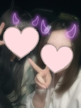 SOPHIA - ゆうかの女の子ブログ画像