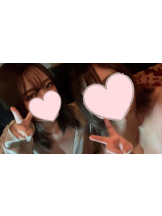 SOPHIA - ゆうかの女の子ブログ画像