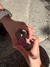 SOPHIA - ゆうかの女の子ブログ画像